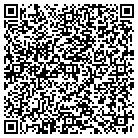 QR code with AT&T U-verse Elgin contacts