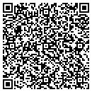 QR code with New Launderland Inc contacts