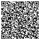 QR code with Outdorr Would Furnace contacts