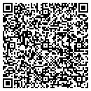 QR code with Teddis Donut Shop contacts