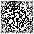 QR code with Hutch's Mission Car Wash contacts