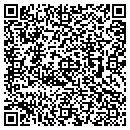 QR code with Carlin Ranch contacts
