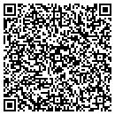 QR code with Just Add Color contacts