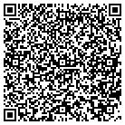 QR code with Sunny Oaks Day Center contacts