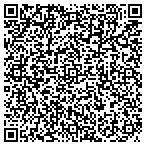 QR code with AT&T U-verse Fortworth contacts
