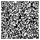 QR code with Edwards & Abernathie Inc contacts
