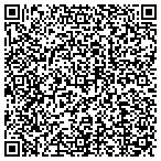 QR code with Personal Systems Consulting contacts