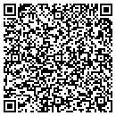 QR code with Image Plus contacts