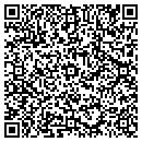 QR code with Whiteco Concepts LLC contacts