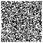 QR code with AT&T U-verse Frisco contacts