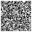 QR code with Cattleleana Ranch contacts