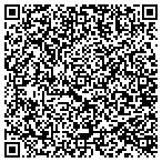 QR code with Industrial Services Steam Cleaning contacts