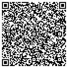 QR code with AT&T U-verse Frisco contacts