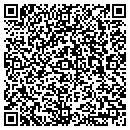 QR code with In & Out Auto Detailing contacts