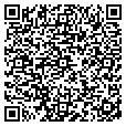 QR code with Cd Ranch contacts