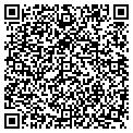 QR code with Heath Brown contacts