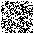 QR code with Kathleen F Asmuth Interiors contacts