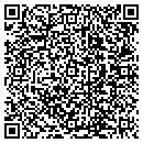 QR code with Quik Internet contacts