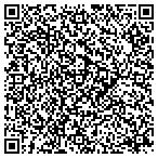 QR code with AT&T U-verse Garland contacts
