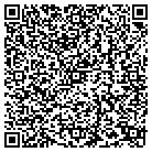 QR code with Horace & Helen Humphreys contacts