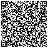 QR code with Massachusetts Metal Roofing Companies contacts