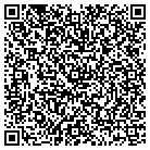 QR code with Howard Cowan Bond Agency Inc contacts