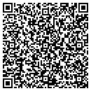 QR code with Cedar Rail Ranch contacts