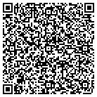 QR code with Kaufman & Broad Long Island contacts