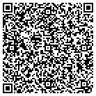 QR code with Ince Insurance Agency contacts