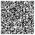 QR code with Cedar Ridge Pest Control contacts