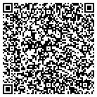 QR code with Willeford Hardwood Floors contacts