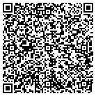 QR code with Pitstop Plumbing & Heating contacts