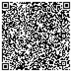 QR code with AT&T U-verse Houston contacts