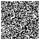 QR code with Porter's Plumbing & Heating contacts