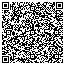 QR code with Jenkins Electric contacts
