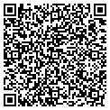 QR code with Jensvold contacts