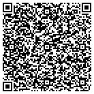 QR code with Williams Tile & Flooring contacts