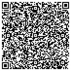 QR code with Jim White Insurance Agency, Inc contacts