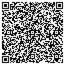 QR code with Circle B Bison Ranch contacts