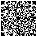 QR code with Joel & Jeremy Dansby contacts