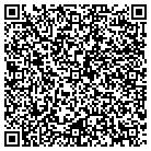QR code with AT&T U-verse Lubbock contacts