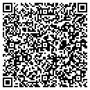 QR code with Jenny's Car Wash contacts