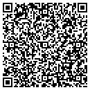 QR code with Ratliff Auto RPR contacts