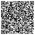 QR code with LaFore Art and Design LLC contacts