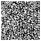 QR code with Jerry's On The Spot Mobile Wash contacts