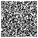 QR code with Twelve Oaks Lodge contacts