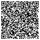 QR code with Red Enterprises contacts
