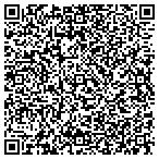 QR code with Double K Express Lines Corporation contacts