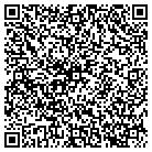 QR code with Lkm Matador Holdings LLC contacts