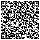 QR code with Double R Trucking contacts